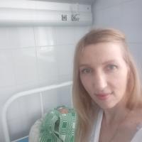Анастасия 