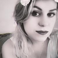 Katrin