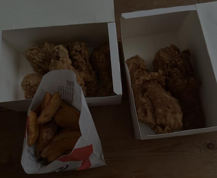 post image 3