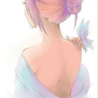 Del