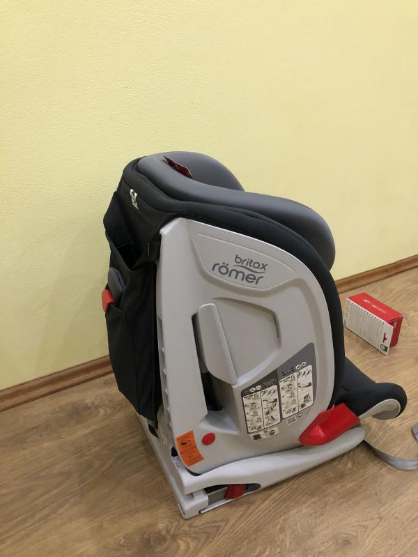 post image 4