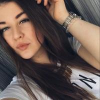 Ирина 
