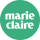 Marie Claire