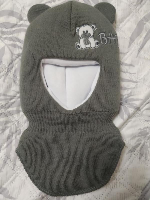 post image 1