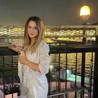 Марина Иванова