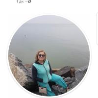 olga