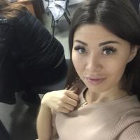 Ками