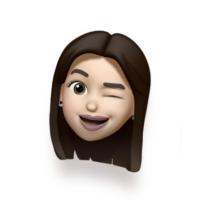 Angеl