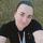 yuliya.bashayeva@mail.ru
