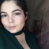 Hai_linn