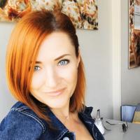 Natali