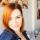natali_sham