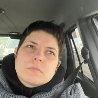 Светлана