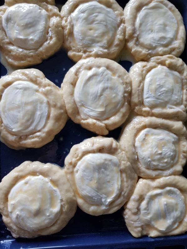 post image 4