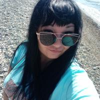 Светлана