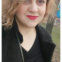 Кирочка