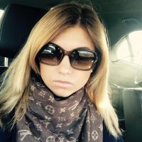 Александра