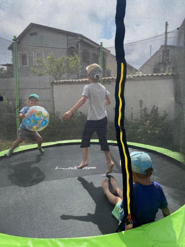 post image 5