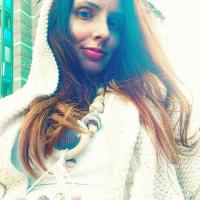 Anna Mu