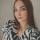 mary_h