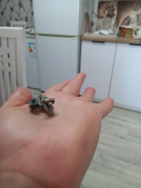 post image 4