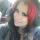 countrymama166