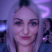 Ольга Белькова