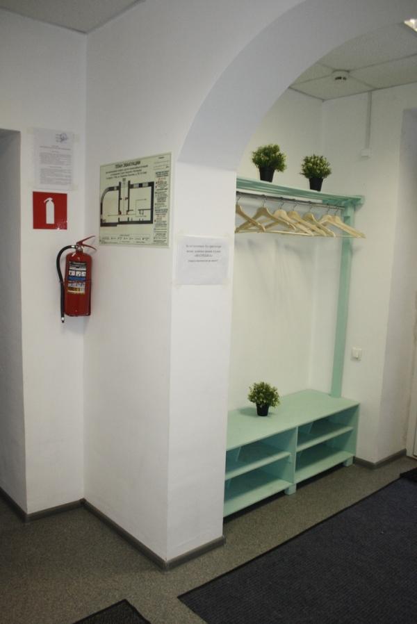 post image 5