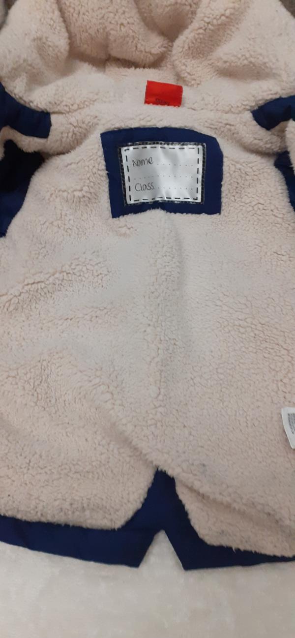 post image 4