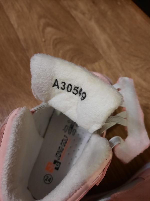 post image 4