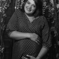 Olechka