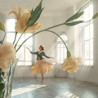 Катерина