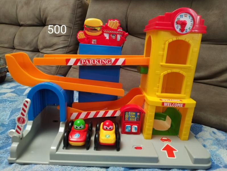 post image 1