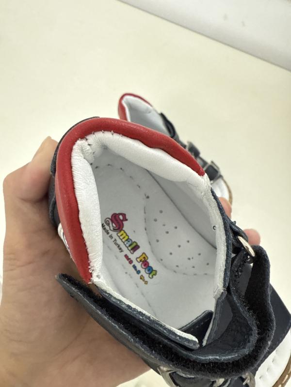 post image 4