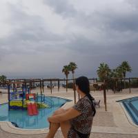 Римма Риммуля