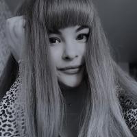 Vera