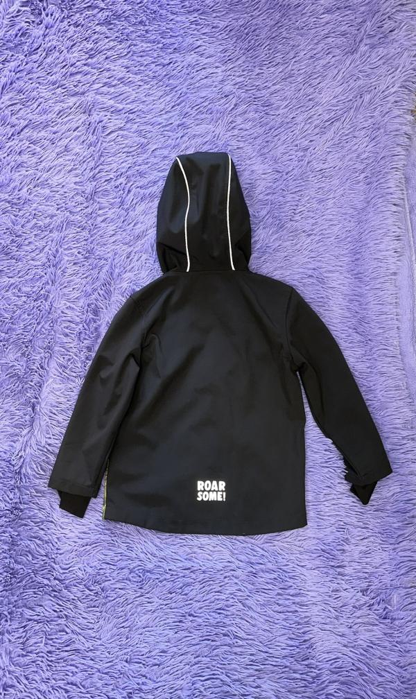 post image 5