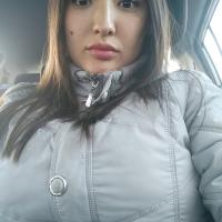 Айтжан 