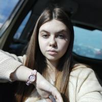 Юлия
