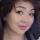 saule_7575