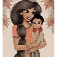 Mommy💎