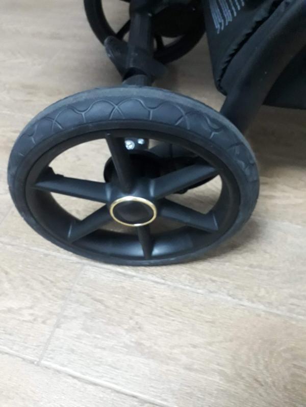 post image 4