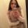 mariya_vl_