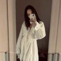 Ангелина