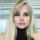 olga_pstv
