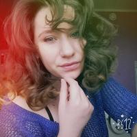 Александра