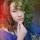 aleksandra.koks
