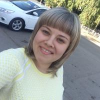 Ольга