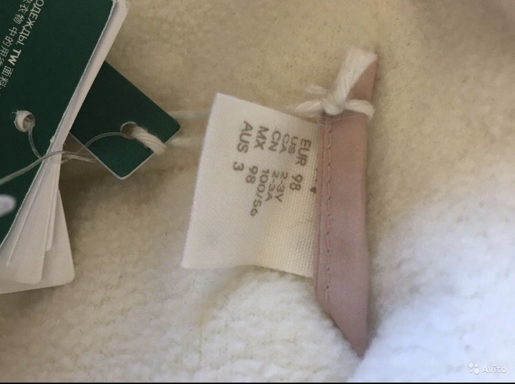 post image 4