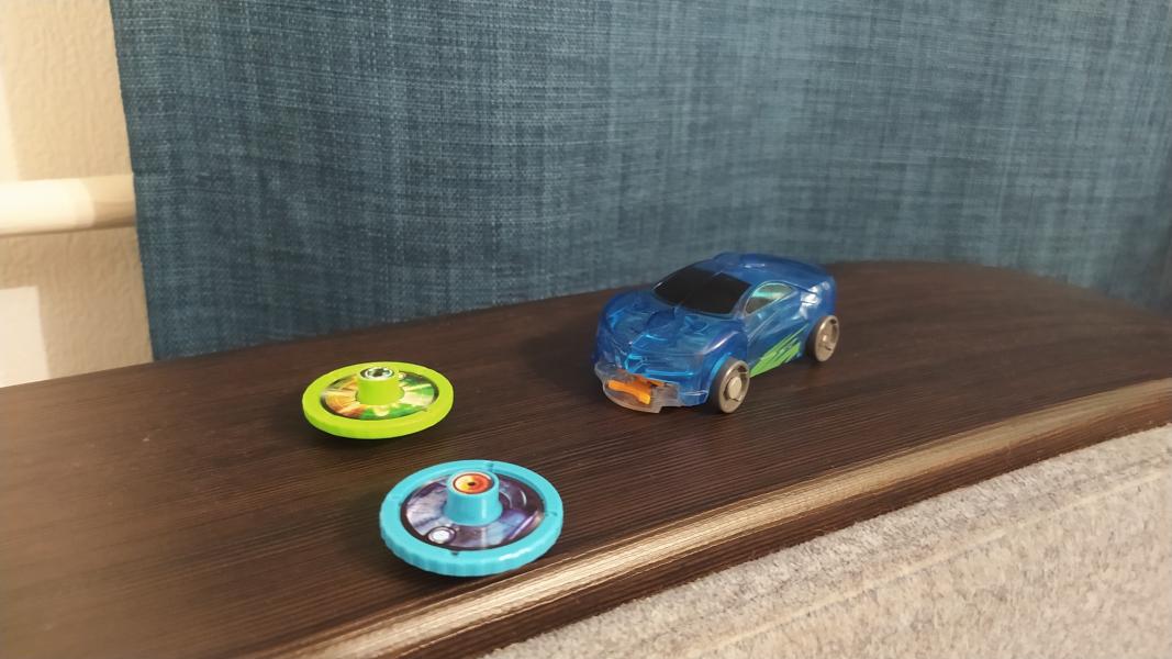 post image 5